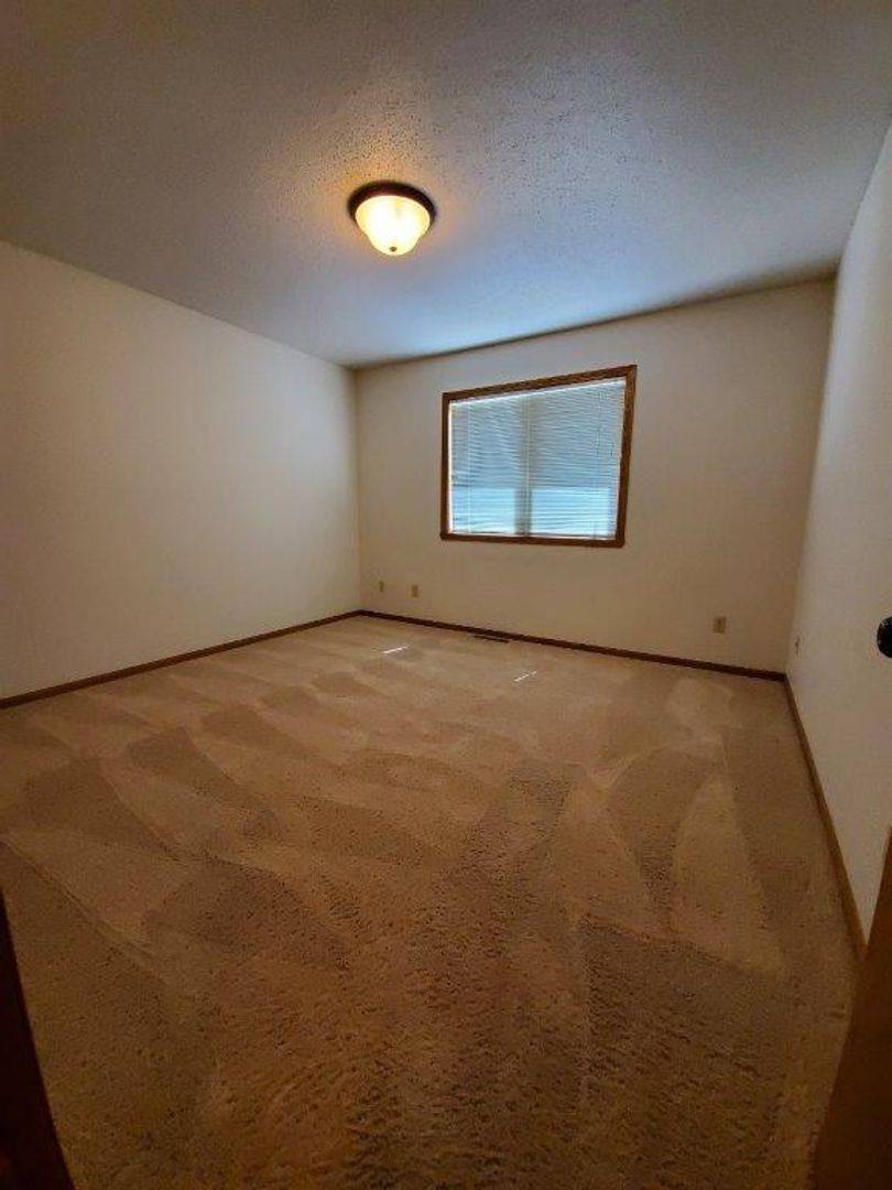 Townhouse for rent at 3045 23rd Ave SW, Fargo, ND 58103