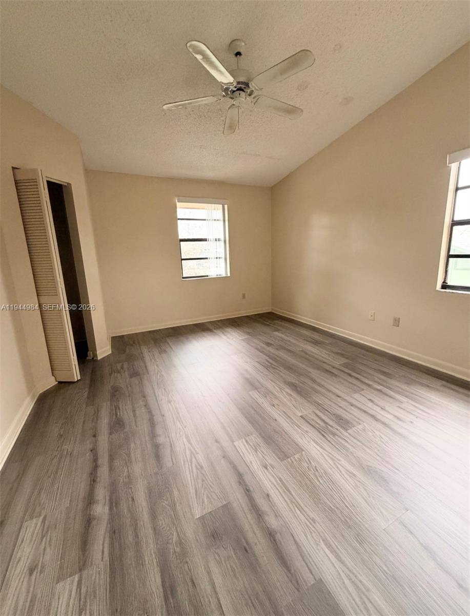 Townhouse for rent at 13785 Bottlebrush Court #13785A, Wellington, FL 33414