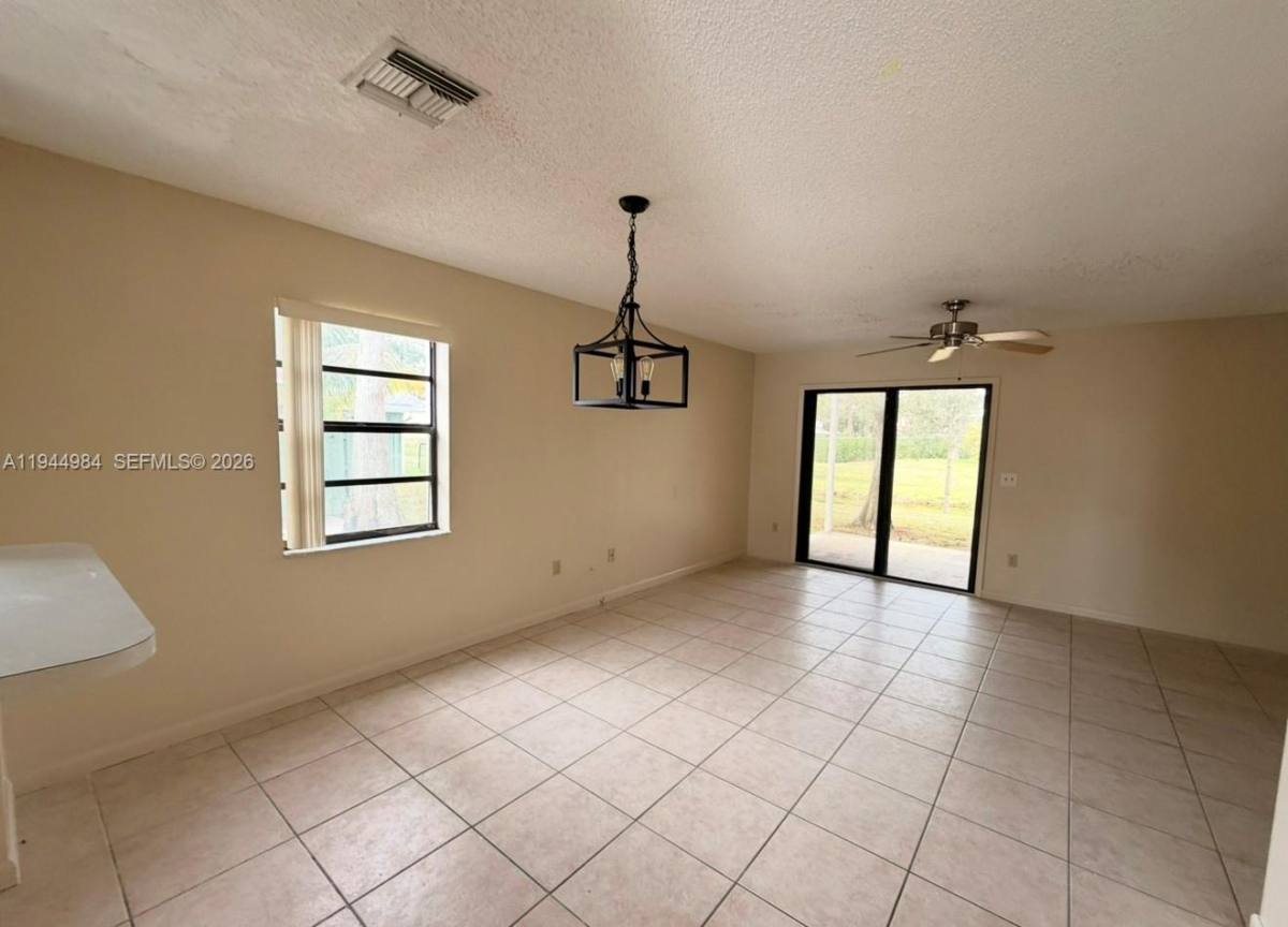 Townhouse for rent at 13785 Bottlebrush Court #13785A, Wellington, FL 33414