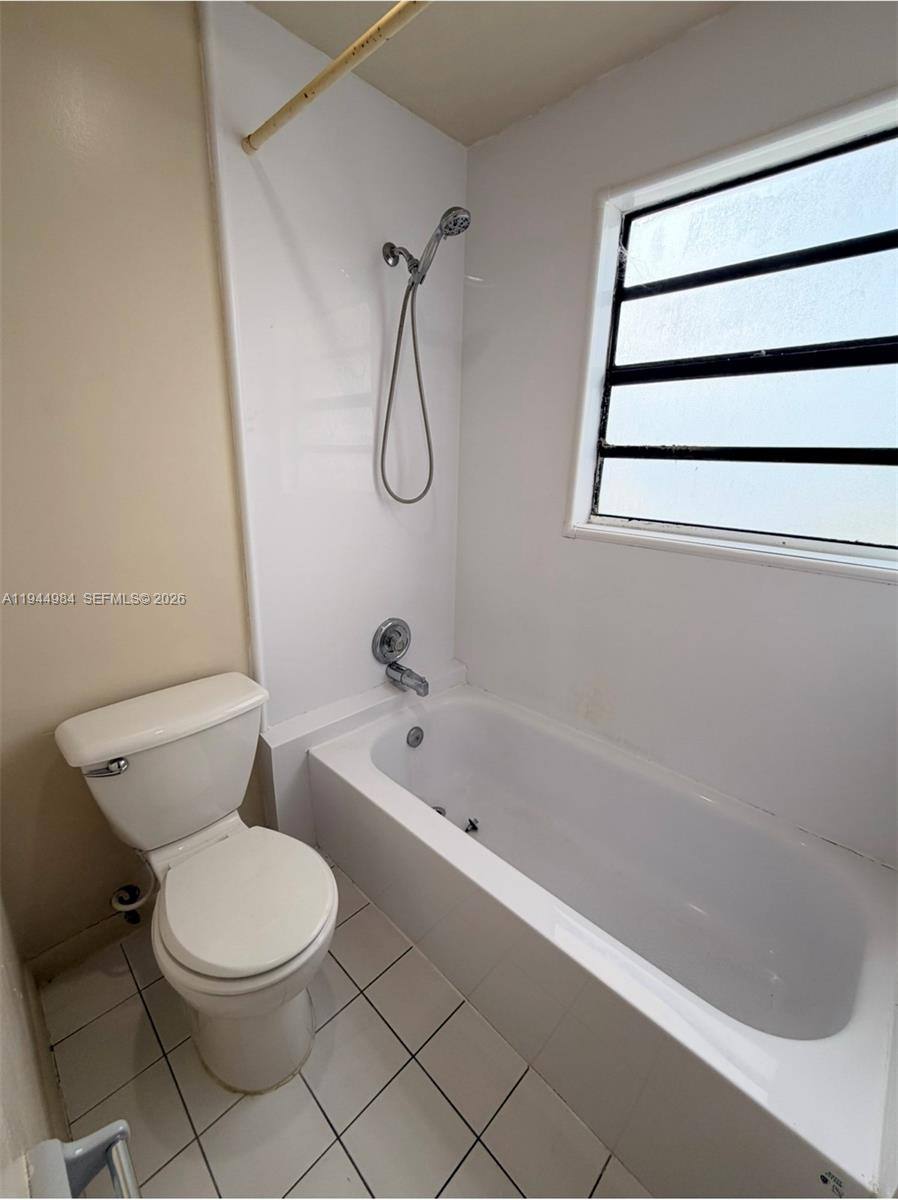 Townhouse for rent at 13785 Bottlebrush Court #13785A, Wellington, FL 33414