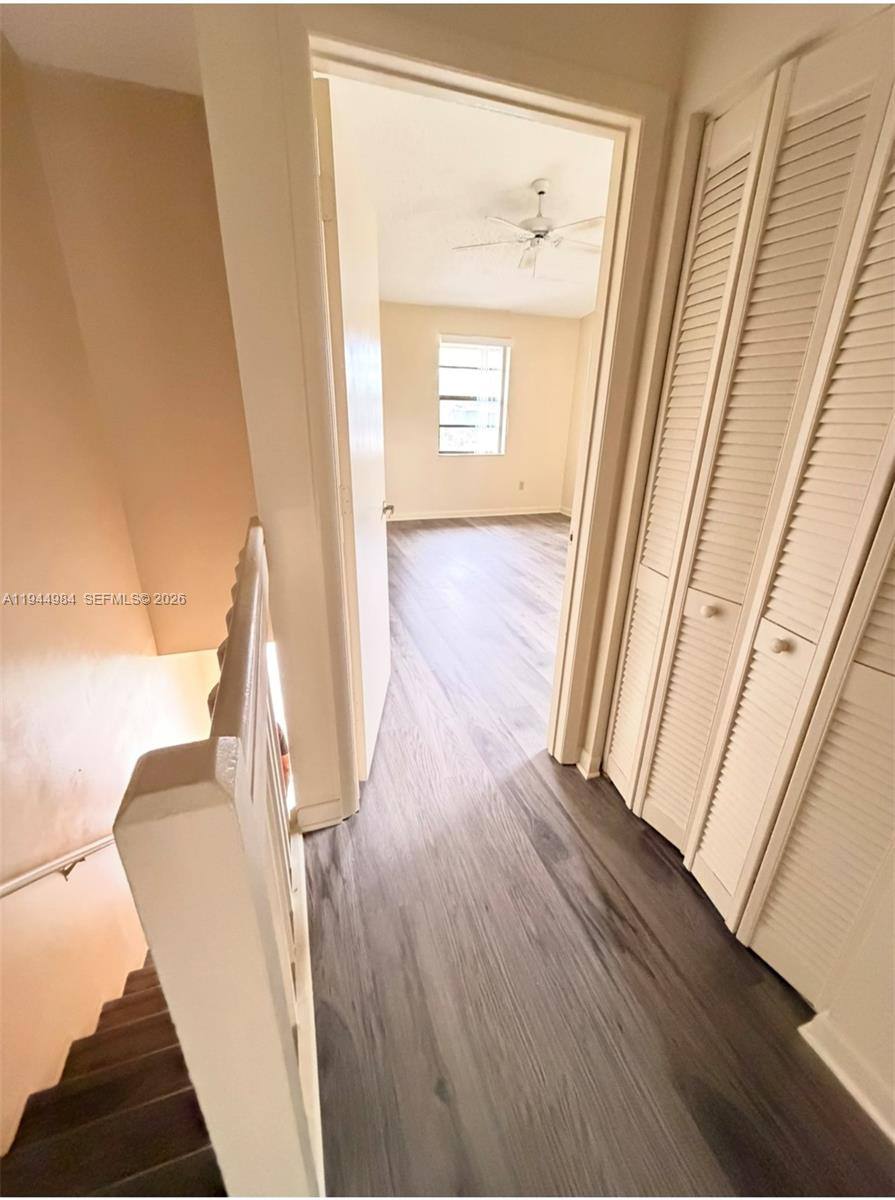 Townhouse for rent at 13785 Bottlebrush Court #13785A, Wellington, FL 33414