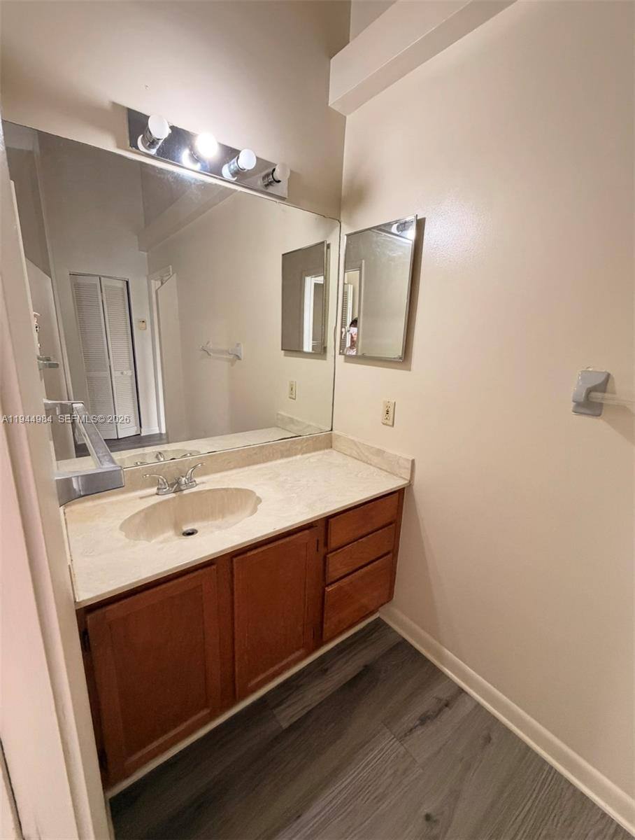 Townhouse for rent at 13785 Bottlebrush Court #13785A, Wellington, FL 33414