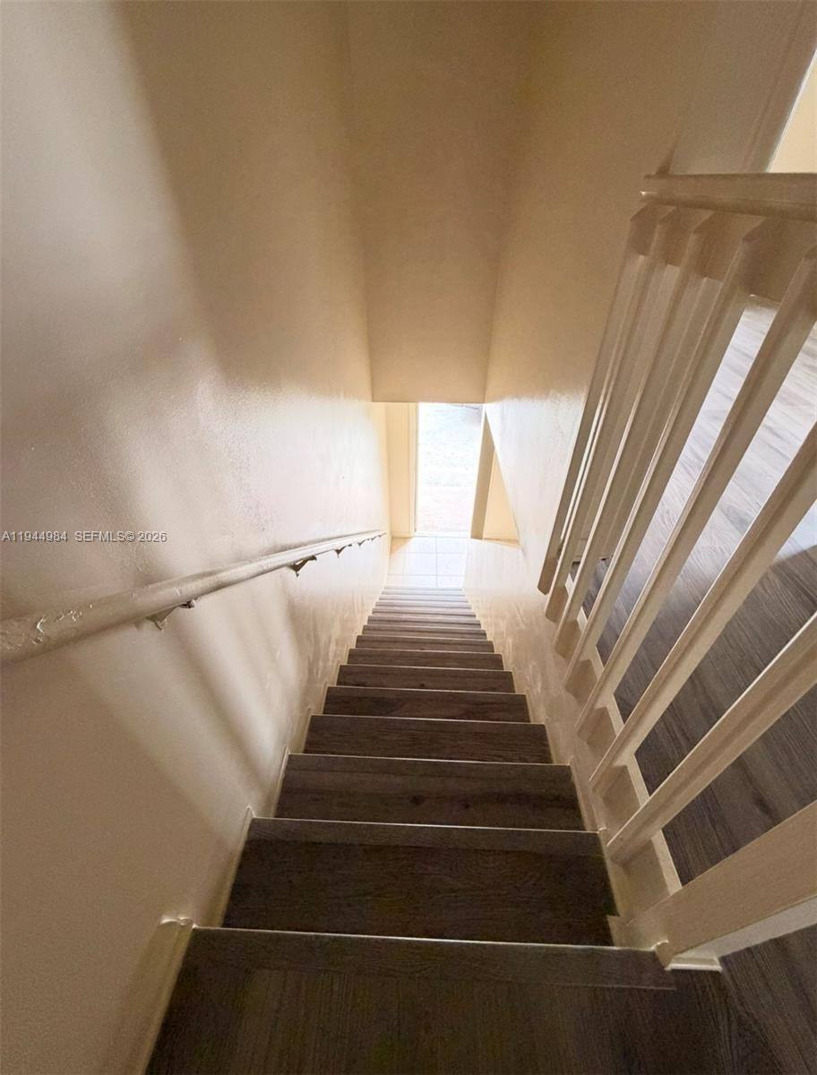Townhouse for rent at 13785 Bottlebrush Court #13785A, Wellington, FL 33414