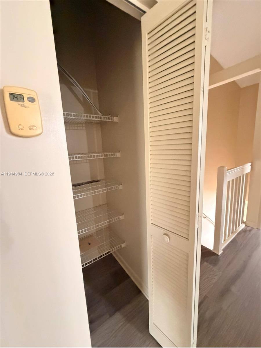Townhouse for rent at 13785 Bottlebrush Court #13785A, Wellington, FL 33414