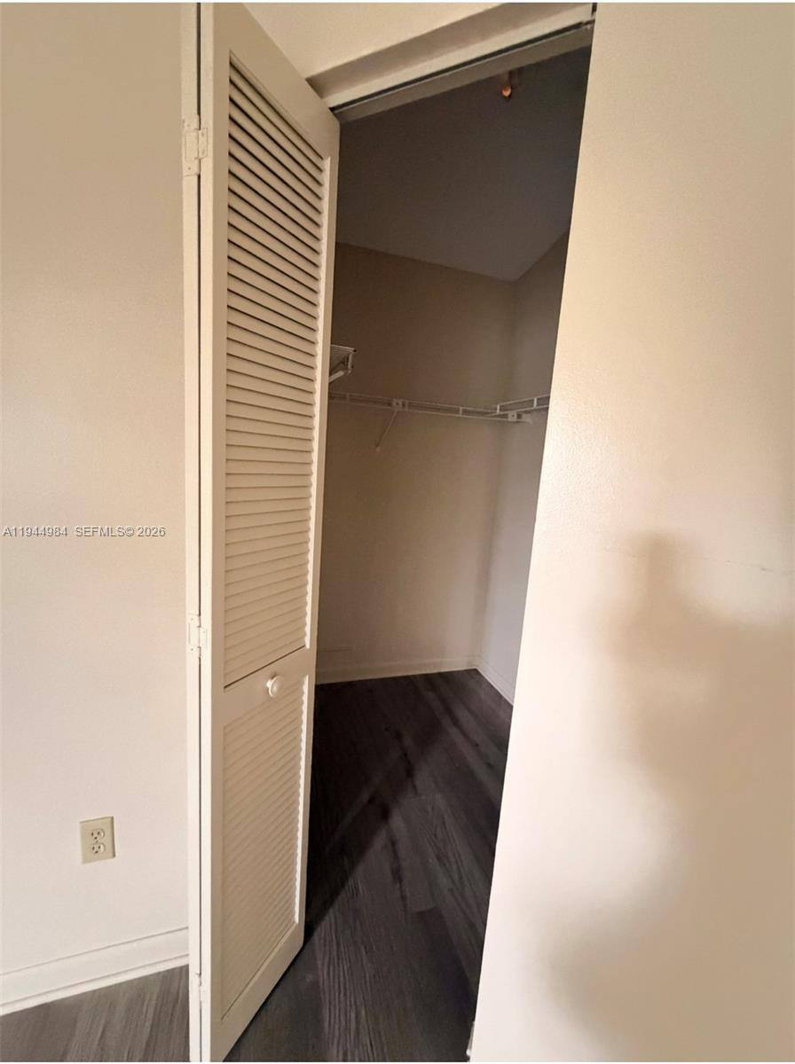 Townhouse for rent at 13785 Bottlebrush Court #13785A, Wellington, FL 33414