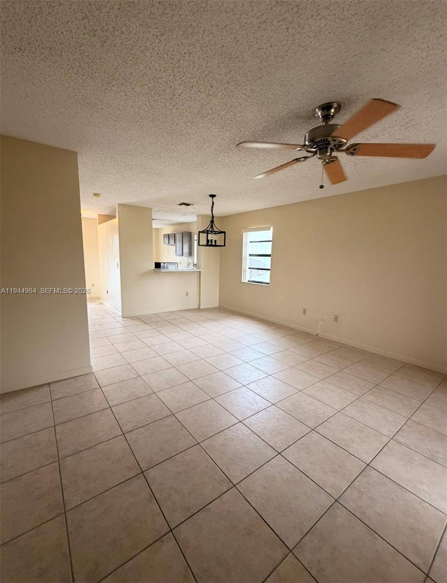 Townhouse for rent at 13785 Bottlebrush Court #13785A, Wellington, FL 33414