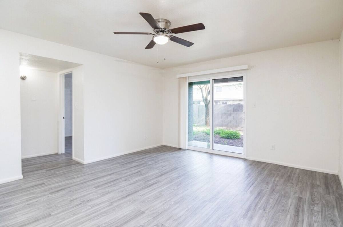 Apartment for rent at 4635 N 27th Ave, Phoenix, AZ 85017