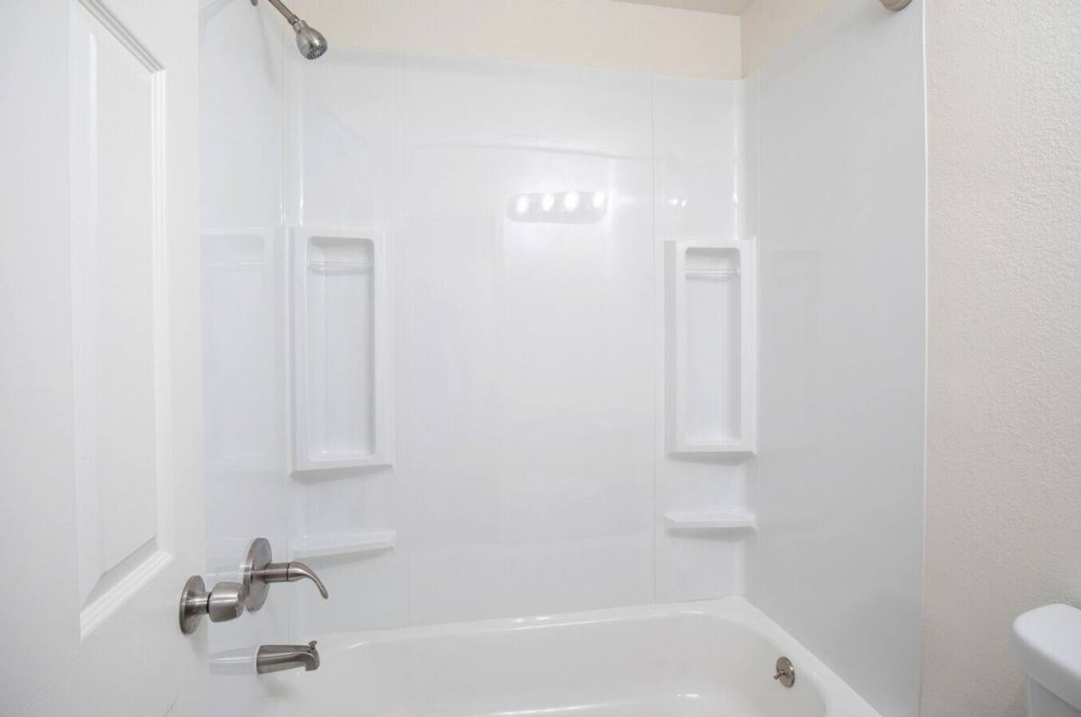 Apartment for rent at 4635 N 27th Ave, Phoenix, AZ 85017