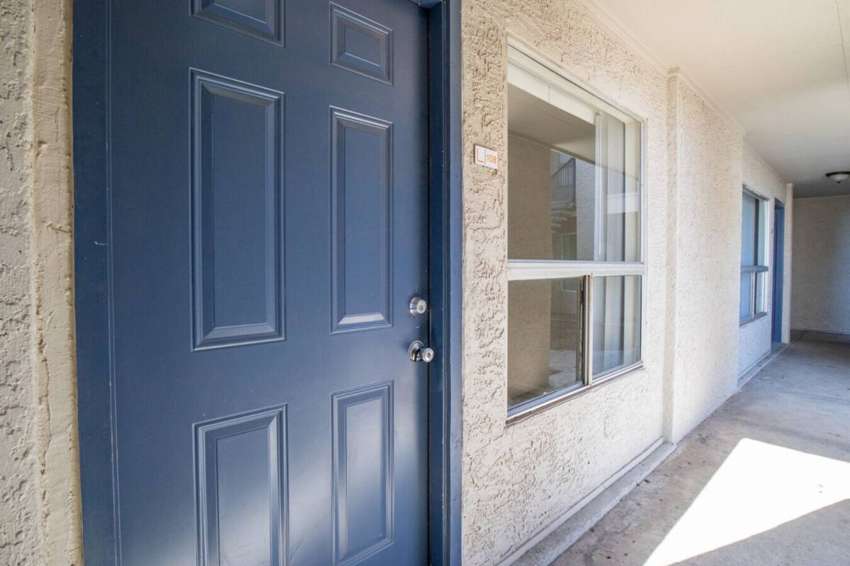 Apartment for rent at 4635 N 27th Ave, Phoenix, AZ 85017