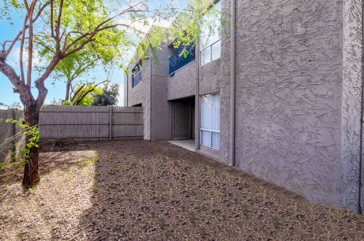Apartment for rent at 4635 N 27th Ave, Phoenix, AZ 85017