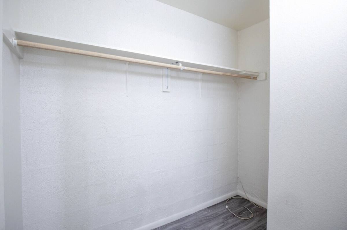 Apartment for rent at 4635 N 27th Ave, Phoenix, AZ 85017