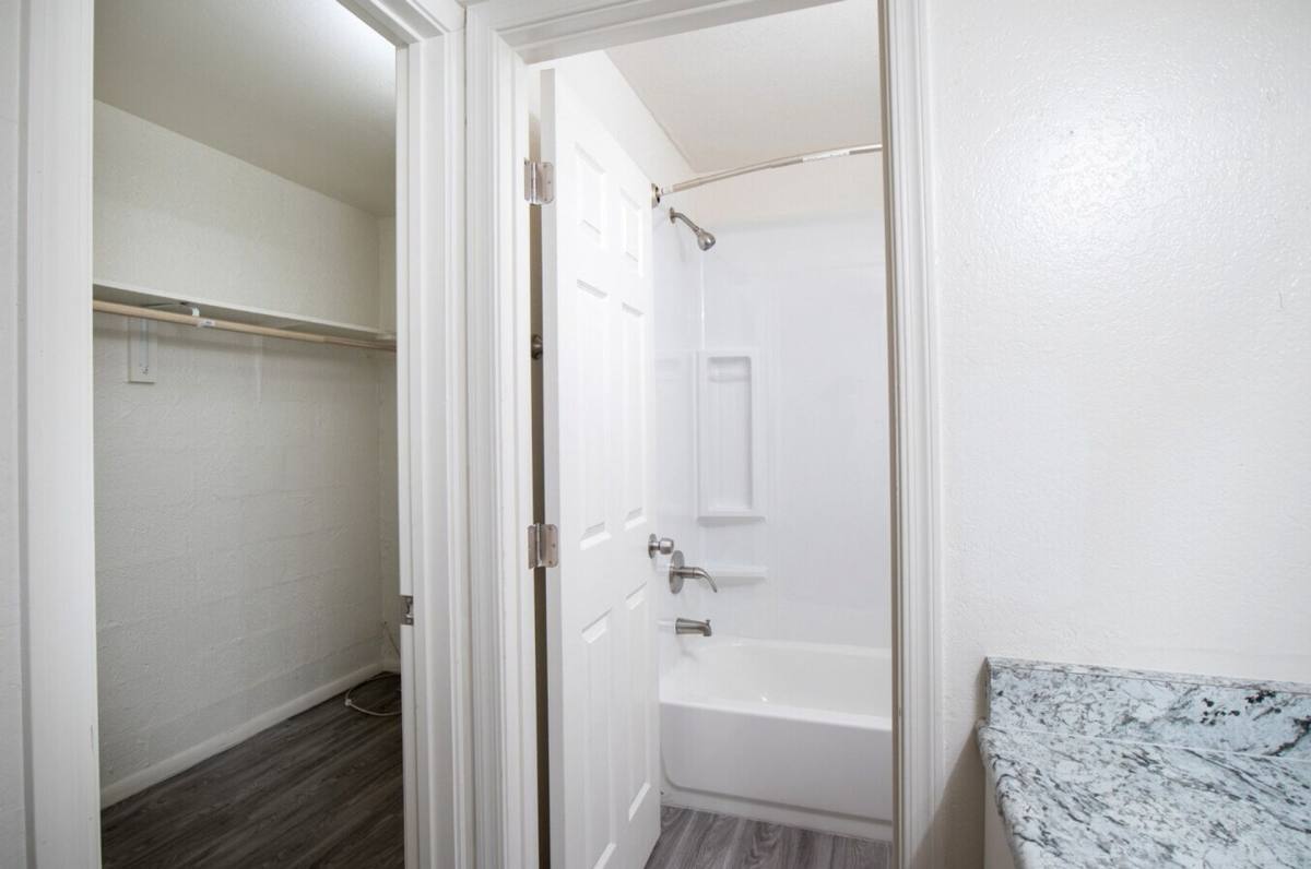 Apartment for rent at 4635 N 27th Ave, Phoenix, AZ 85017