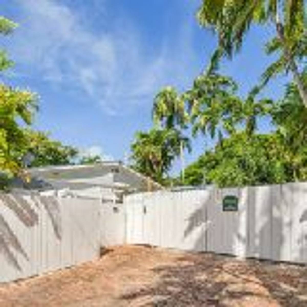 Condo for rent at 817-B White - B, Key West, FL 33040