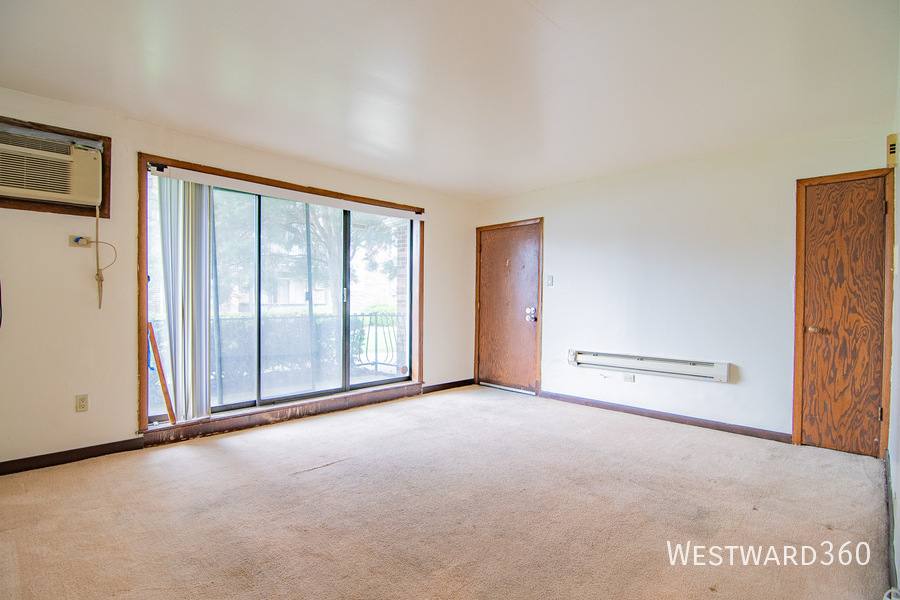 Apartment for rent at 1665 Harbor Ave #S1, Calumet City, IL 60409