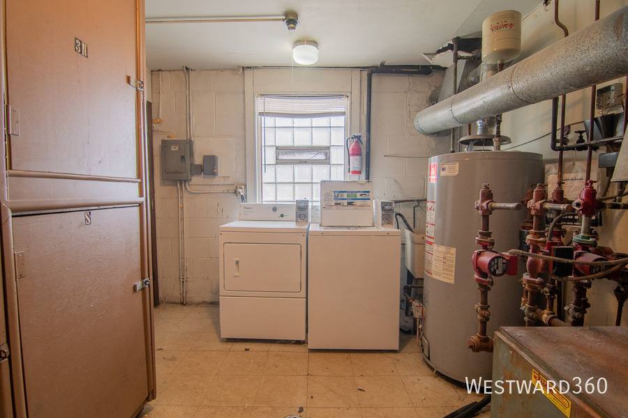 Apartment for rent at 1665 Harbor Ave #S1, Calumet City, IL 60409