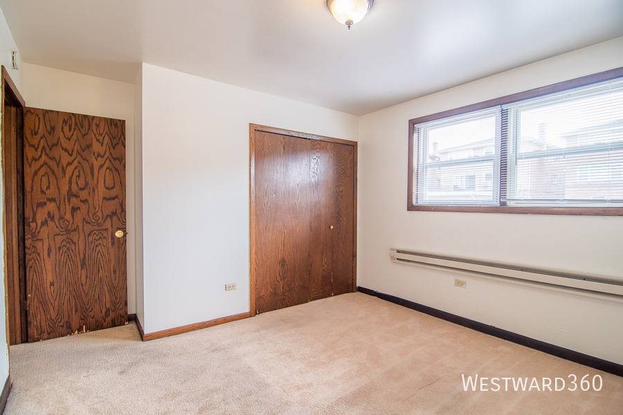 Apartment for rent at 1665 Harbor Ave #S1, Calumet City, IL 60409