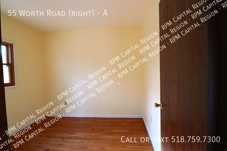 55 Worth Rd Right #A, Gansevoort, NY 12831 - Apartment for Rent - Image 4