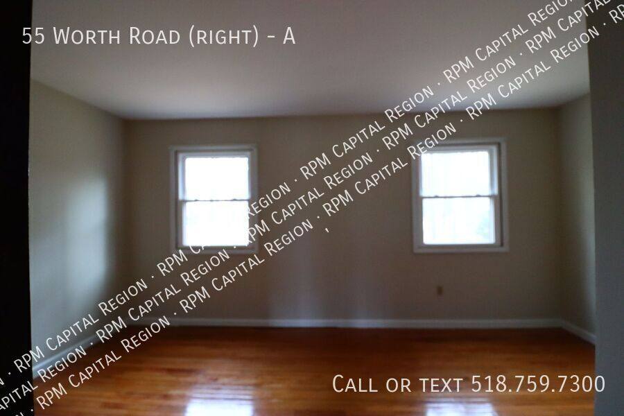55 Worth Rd Right #A, Gansevoort, NY 12831 - Apartment for Rent - Image 8