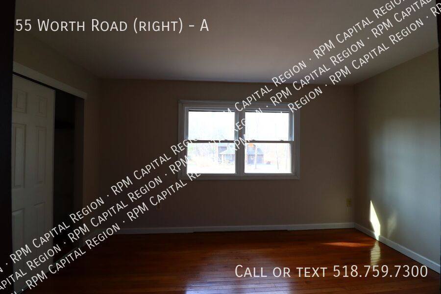 55 Worth Rd Right #A, Gansevoort, NY 12831 - Apartment for Rent - Image 7