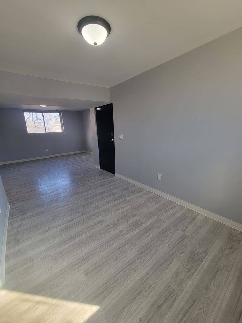 Apartment for rent at 1804 - 1816 N James H McGee Blvd, Dayton, OH 45402