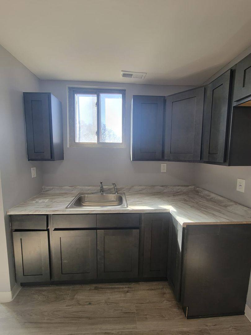Apartment for rent at 1804 - 1816 N James H McGee Blvd, Dayton, OH 45402