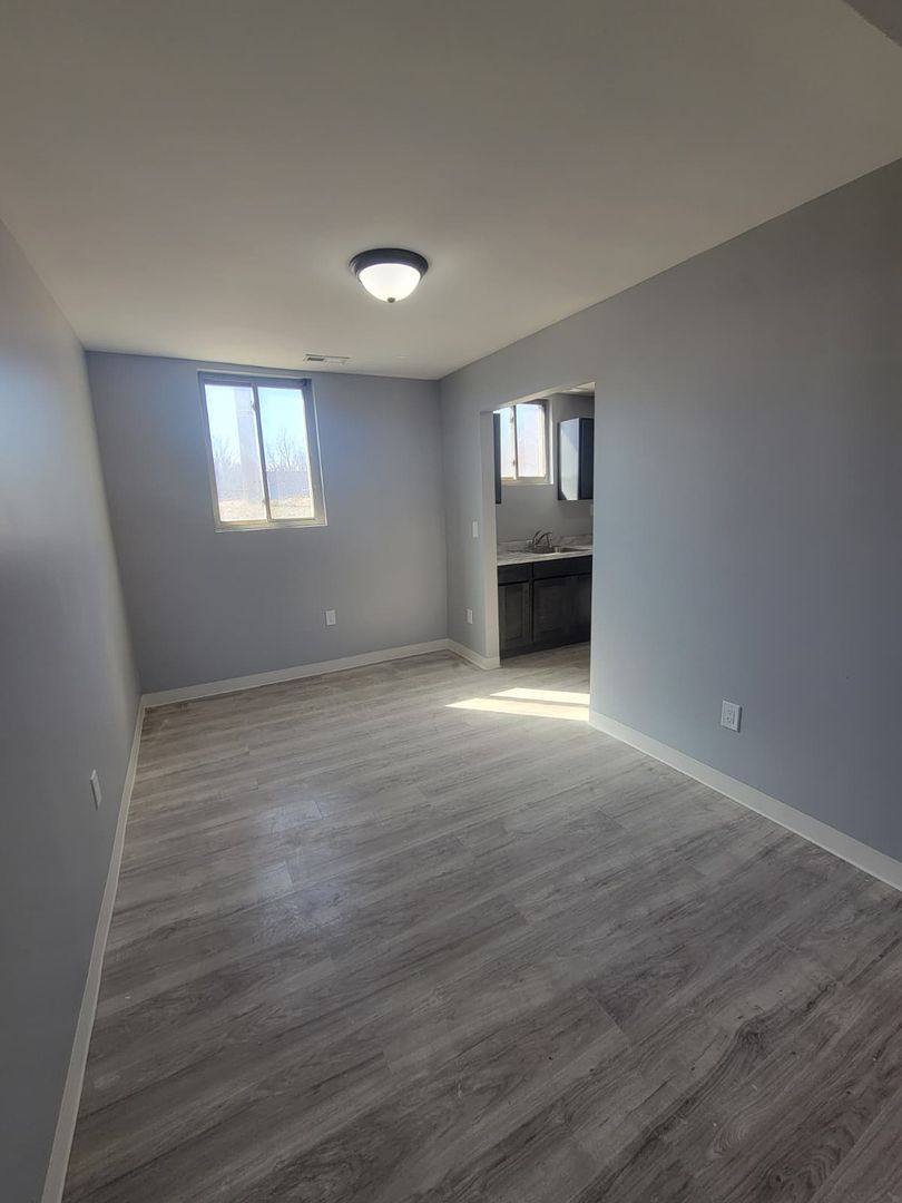 Apartment for rent at 1804 - 1816 N James H McGee Blvd, Dayton, OH 45402