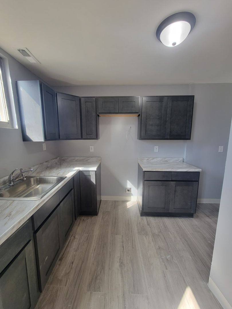 Apartment for rent at 1804 - 1816 N James H McGee Blvd, Dayton, OH 45402