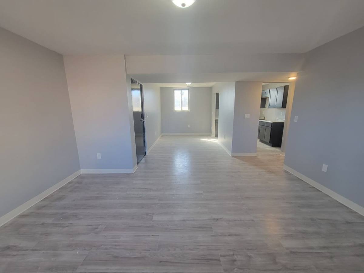 Apartment for rent at 1804 - 1816 N James H McGee Blvd, Dayton, OH 45402