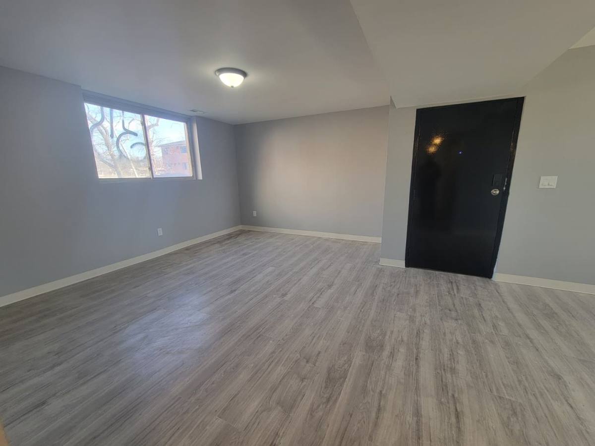 Apartment for rent at 1804 - 1816 N James H McGee Blvd, Dayton, OH 45402