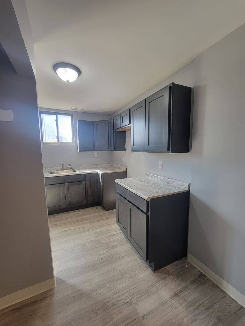 Apartment for rent at 1804 - 1816 N James H McGee Blvd, Dayton, OH 45402