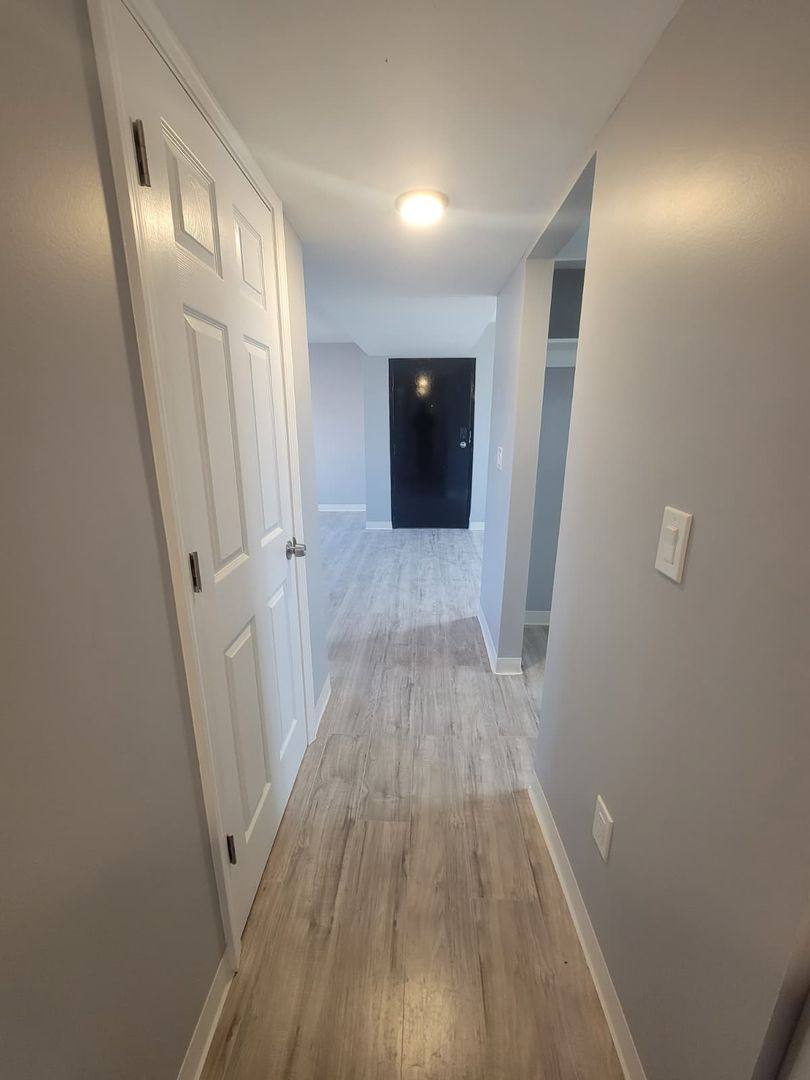 Apartment for rent at 1804 - 1816 N James H McGee Blvd, Dayton, OH 45402