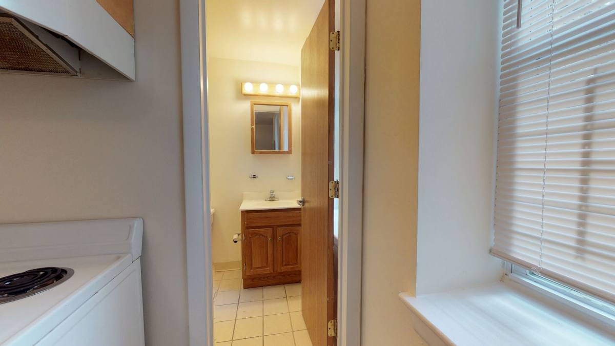 Apartment for rent at 4416-18 Osage Ave, Philadelphia, PA 19104