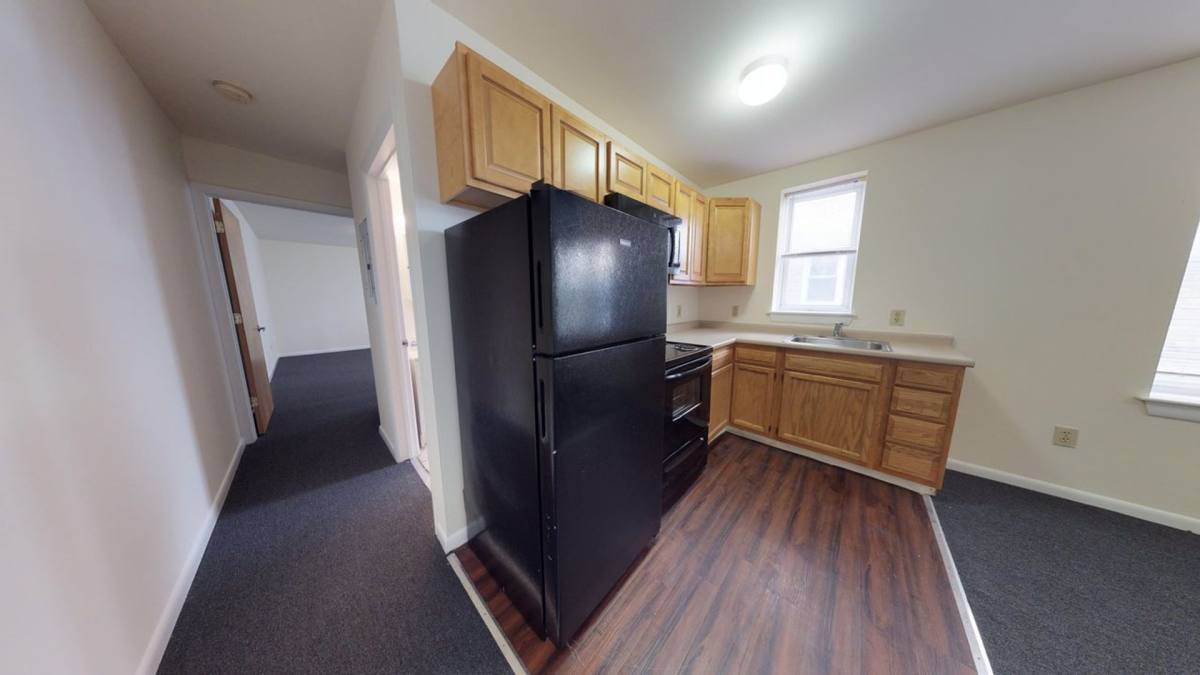 Apartment for rent at 4416-18 Osage Ave, Philadelphia, PA 19104