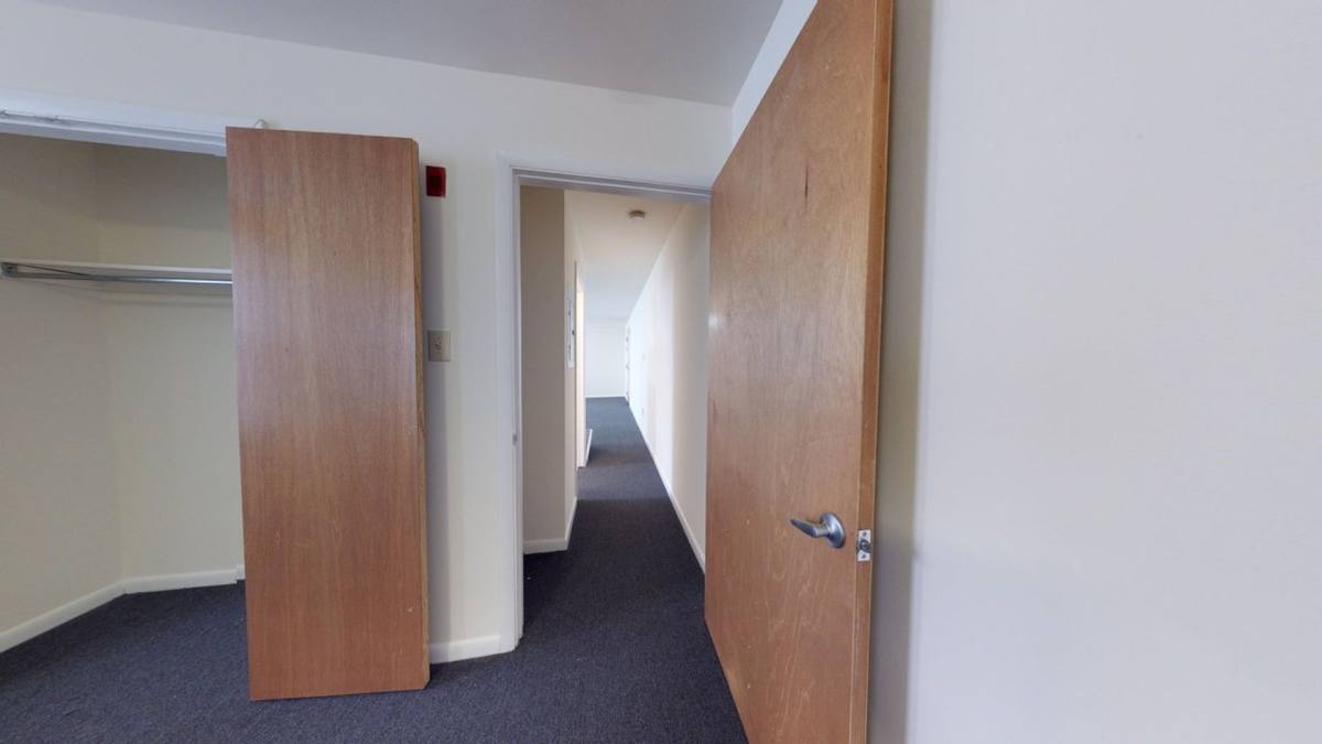 Apartment for rent at 4416-18 Osage Ave, Philadelphia, PA 19104