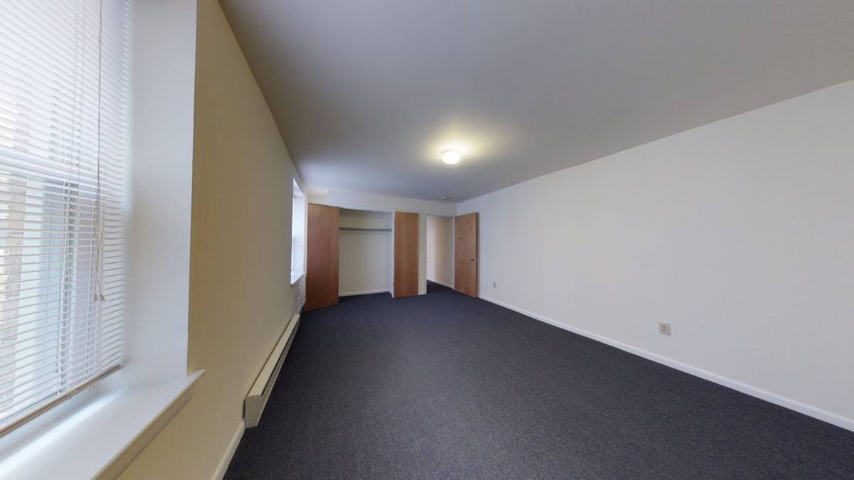 Apartment for rent at 4416-18 Osage Ave, Philadelphia, PA 19104