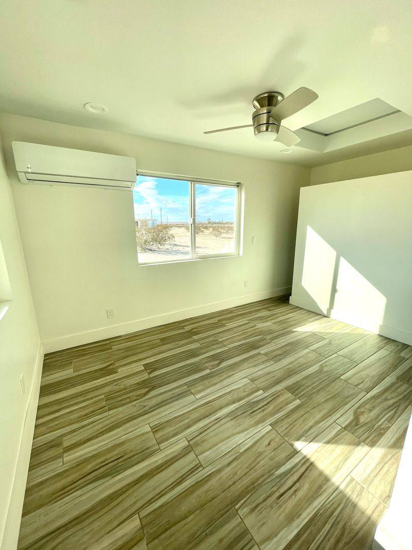 House for rent at 3585 Pampas Ave, Twentynine Palms, CA 92277