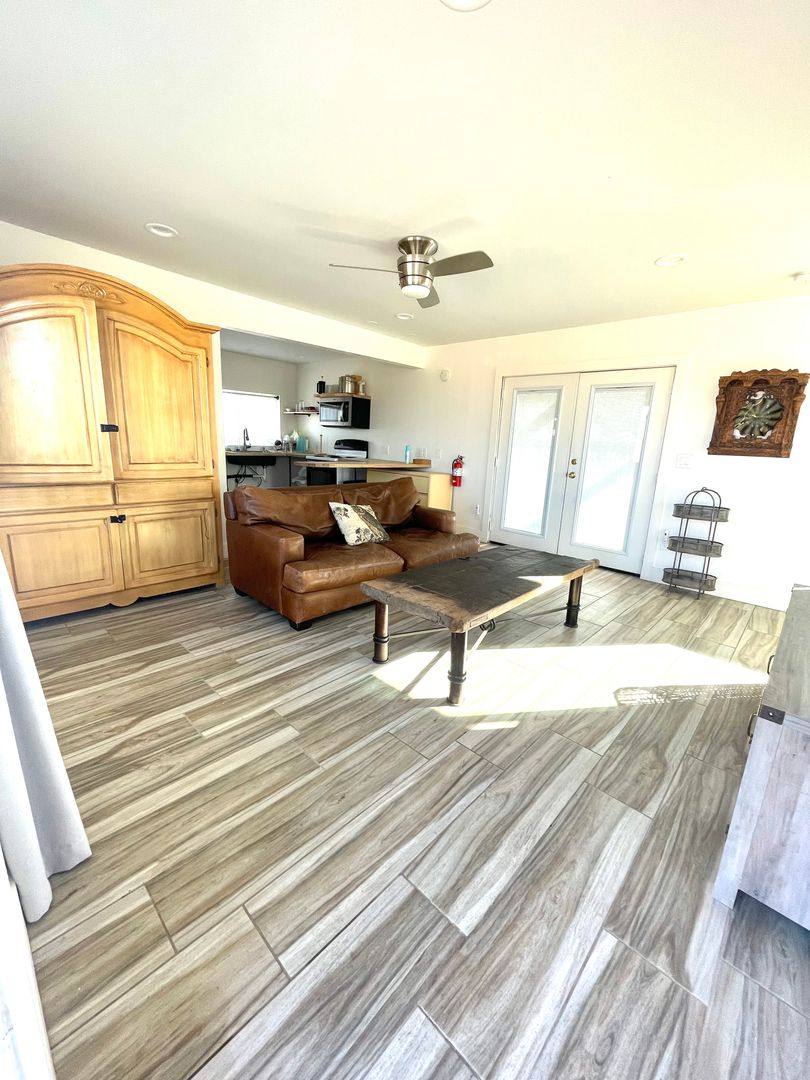 House for rent at 3585 Pampas Ave, Twentynine Palms, CA 92277