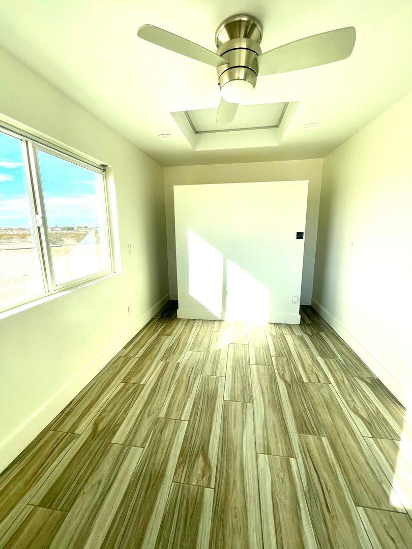 House for rent at 3585 Pampas Ave, Twentynine Palms, CA 92277
