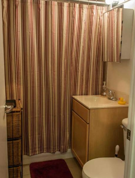 Apartment for rent at 800 4th St SW #S709, Washington, DC 20024