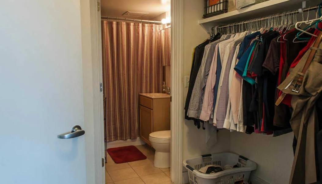 Apartment for rent at 800 4th St SW #S709, Washington, DC 20024