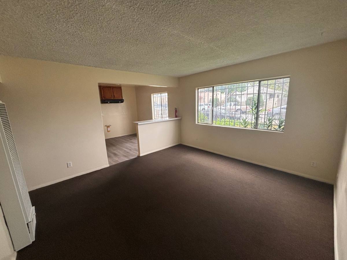 Apartment for rent at 8866 S Wall St, Los Angeles, CA 90003