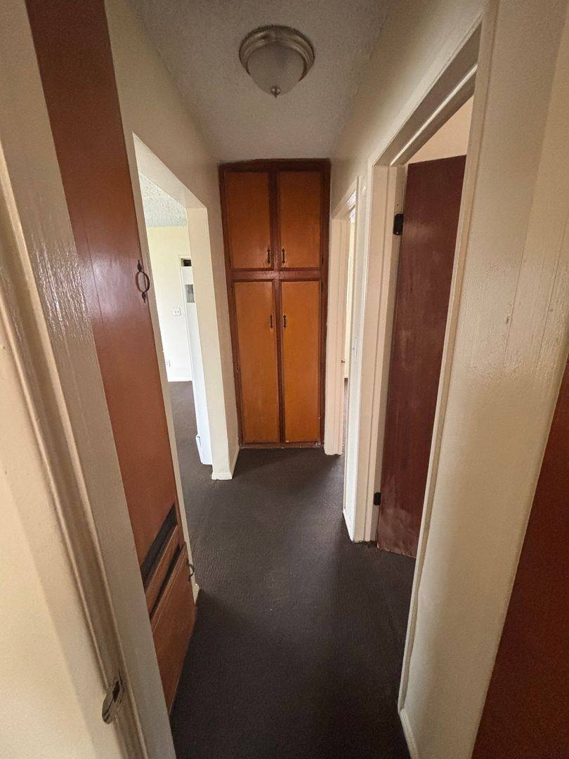 Apartment for rent at 8866 S Wall St, Los Angeles, CA 90003