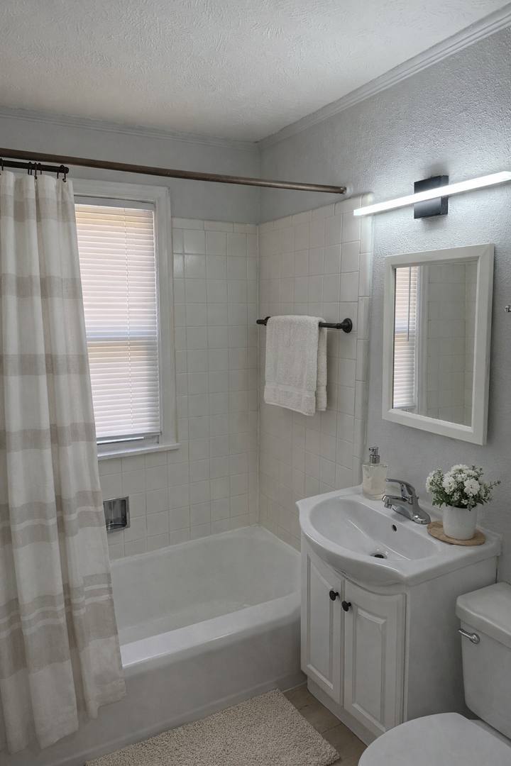 Apartment for rent at 119 N 38th St, Omaha, NE 68131