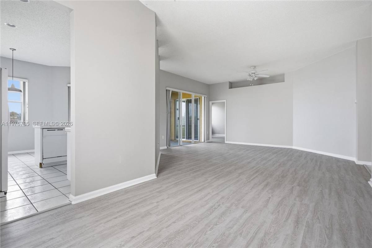House for rent at 575 SE 29th Dr, Homestead, FL 33033