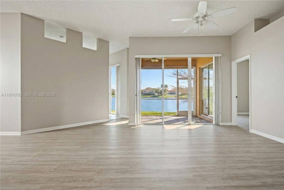 House for rent at 575 SE 29th Dr, Homestead, FL 33033