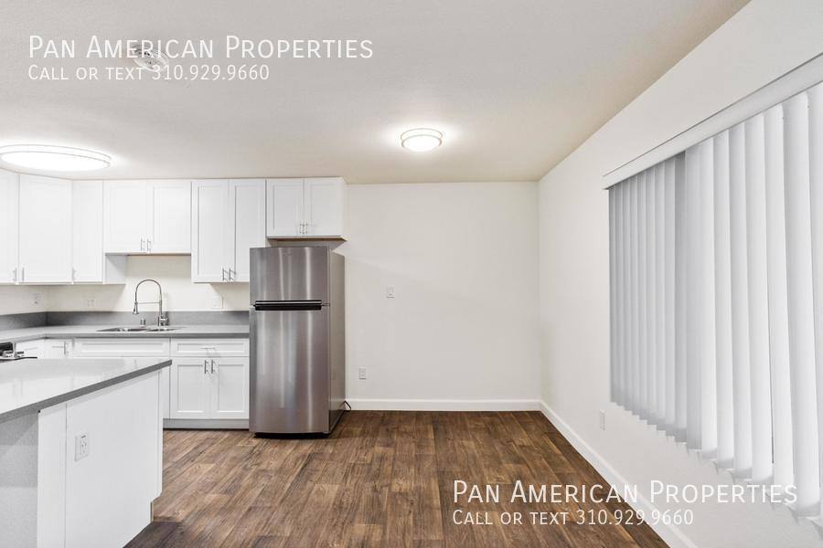 Apartment for rent at 1001-1 4 Las Lomas Rd #15, Duarte, CA 91010