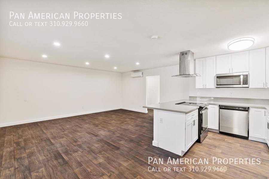 Apartment for rent at 1001-1 4 Las Lomas Rd #15, Duarte, CA 91010
