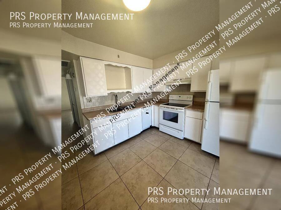 Apartment for rent at 5233 E University Dr #B, Mesa, AZ 85205