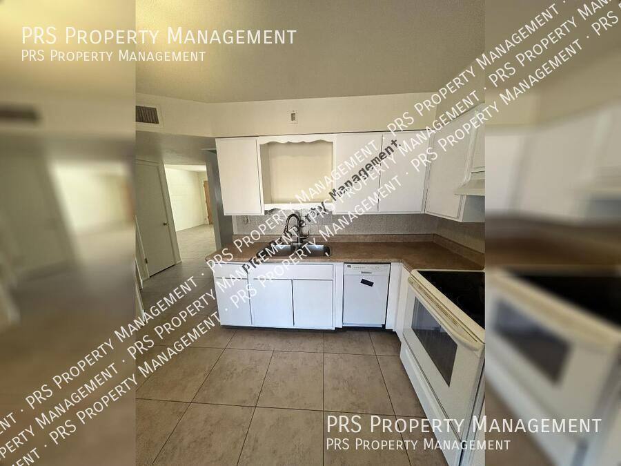 Apartment for rent at 5233 E University Dr #B, Mesa, AZ 85205