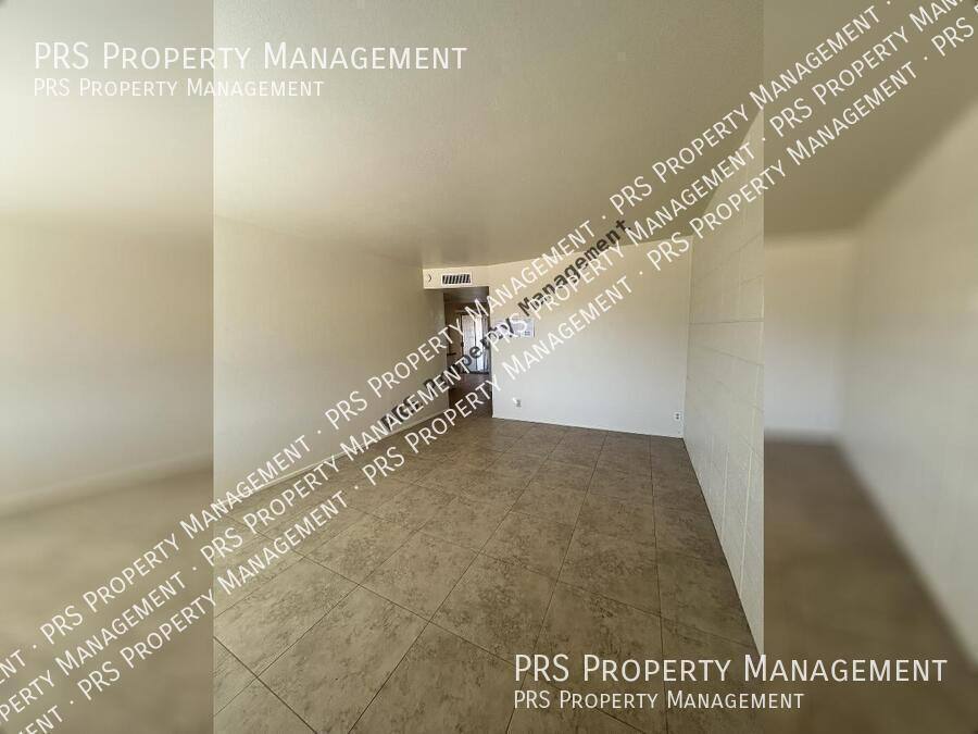 Apartment for rent at 5233 E University Dr #B, Mesa, AZ 85205